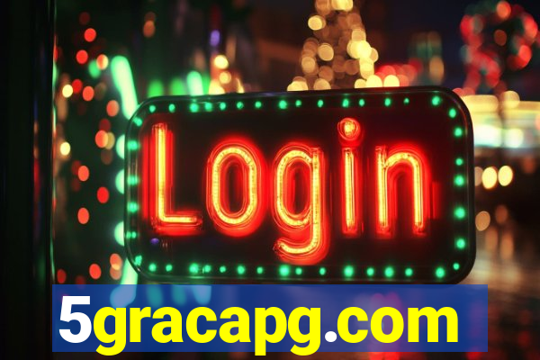 5gracapg.com