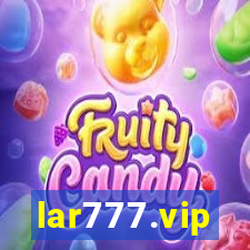 lar777.vip