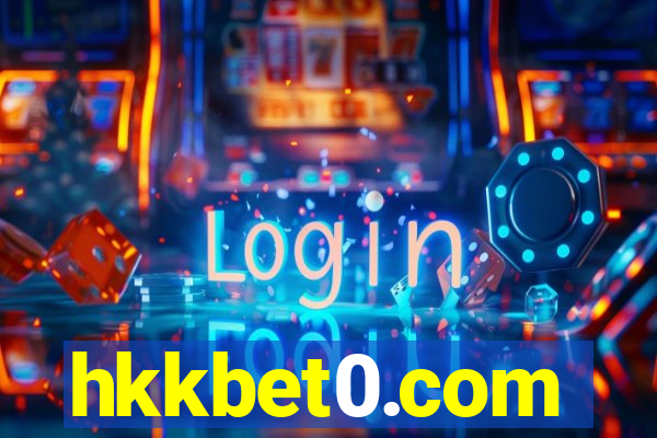 hkkbet0.com