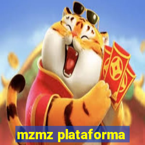 mzmz plataforma