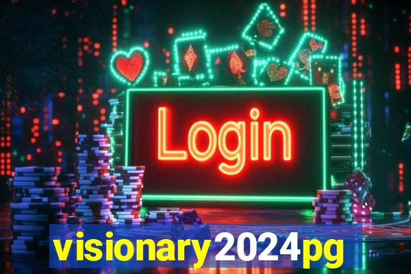 visionary2024pg.com