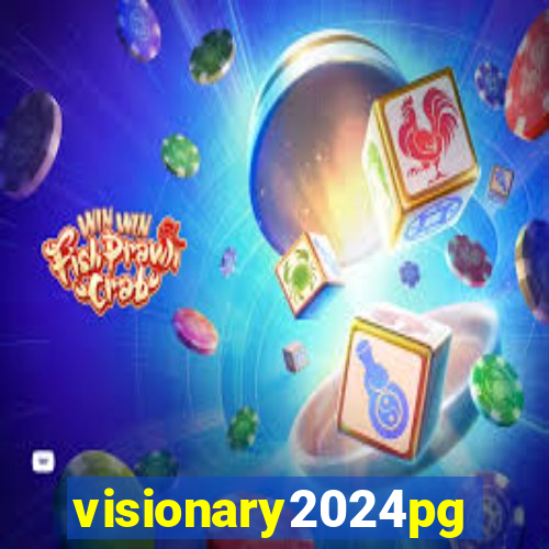 visionary2024pg.com