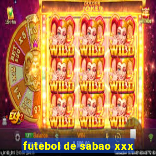 futebol de sabao xxx