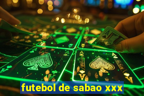 futebol de sabao xxx