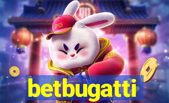 betbugatti