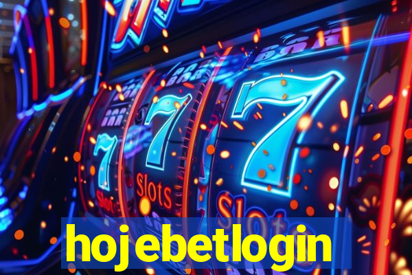 hojebetlogin