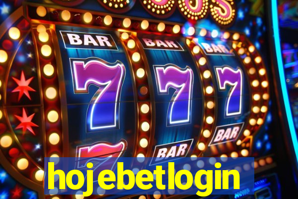 hojebetlogin