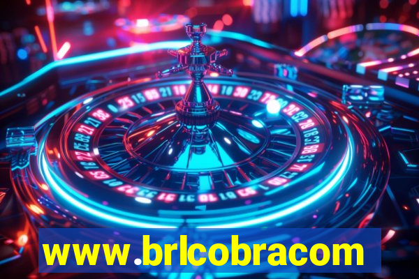 www.brlcobracom