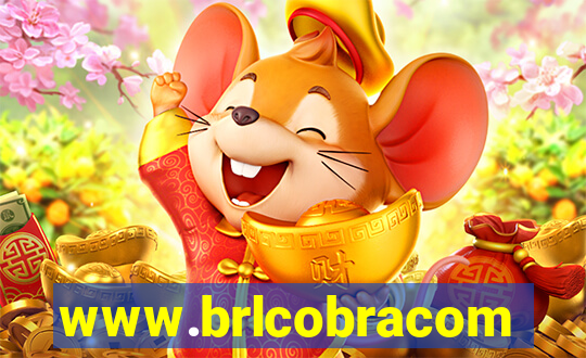 www.brlcobracom