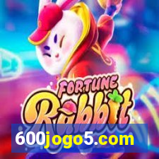 600jogo5.com