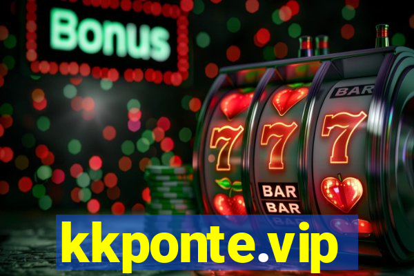 kkponte.vip