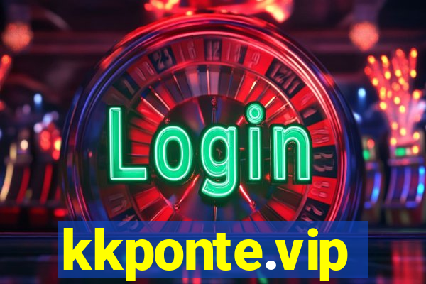 kkponte.vip