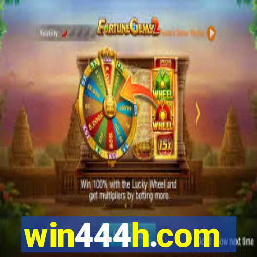 win444h.com