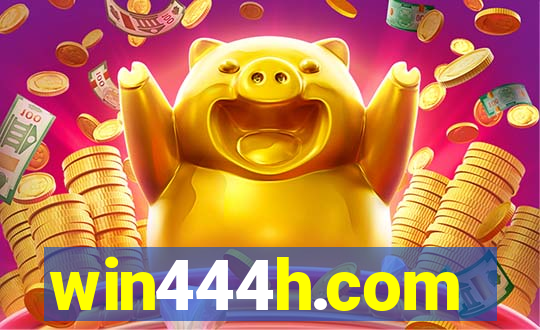 win444h.com