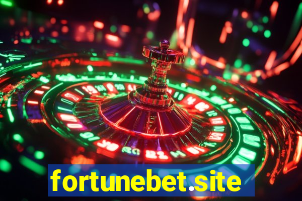 fortunebet.site