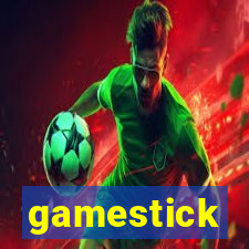 gamestick