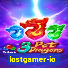 lostgamer-io