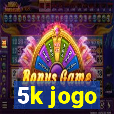 5k jogo