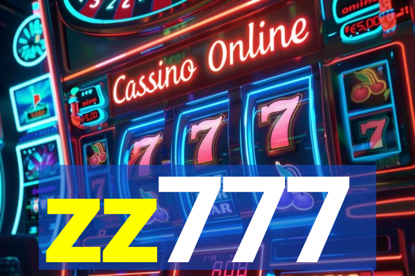 zz777