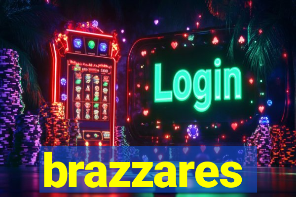 brazzares