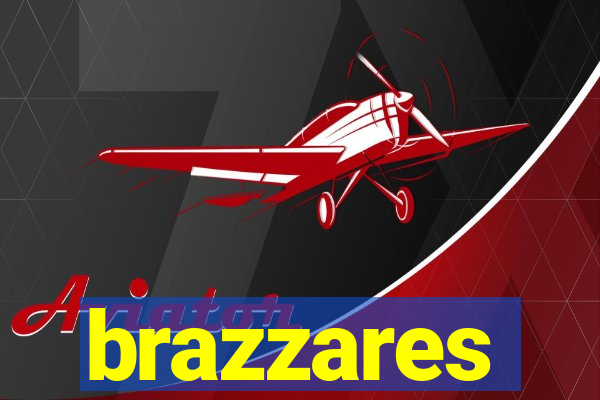 brazzares