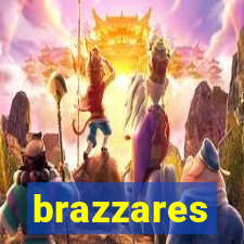 brazzares