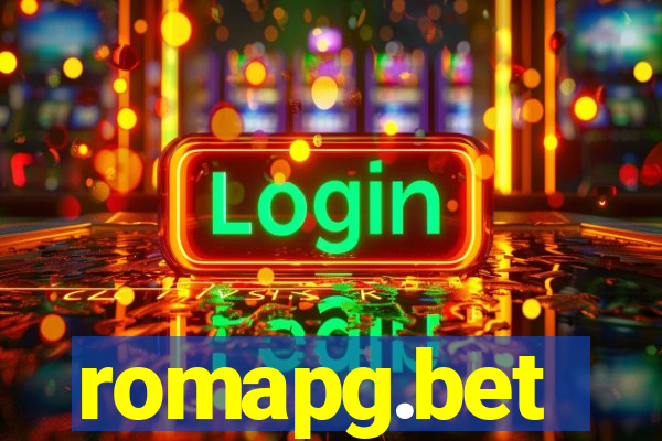 romapg.bet