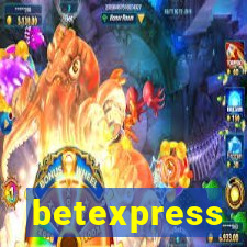 betexpress