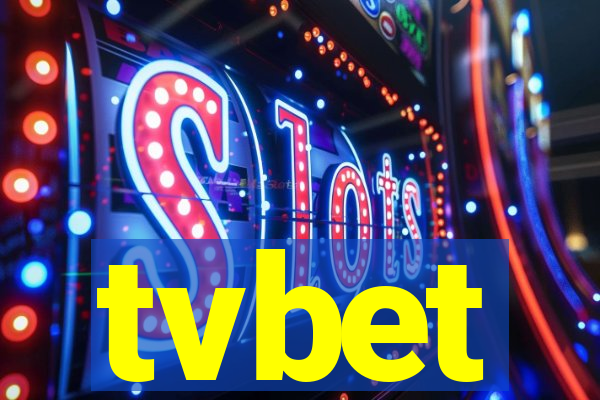 tvbet