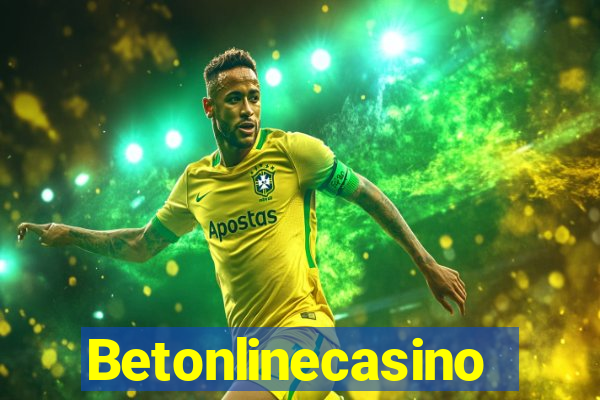 Betonlinecasino