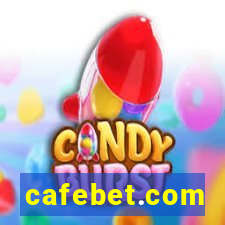 cafebet.com