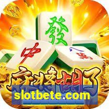 slotbete.com