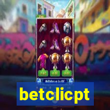 betclicpt