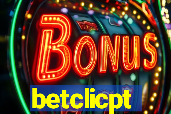 betclicpt