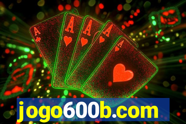 jogo600b.com