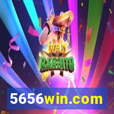 5656win.com