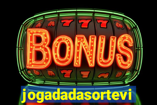 jogadadasortevip.com