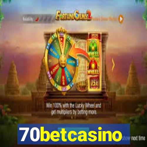 70betcasino