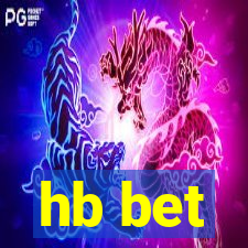 hb bet