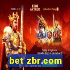 bet zbr.com