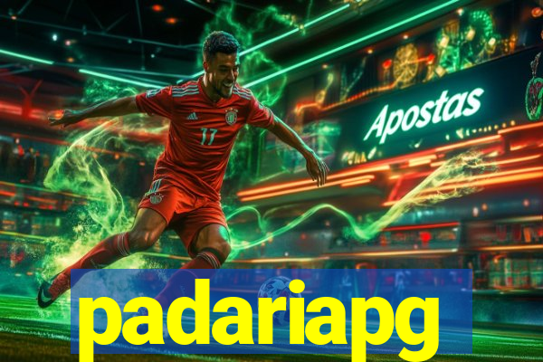 padariapg