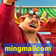 mingmailcom