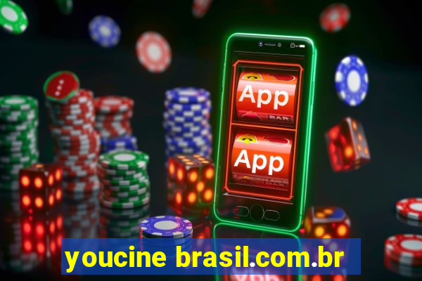 youcine brasil.com.br