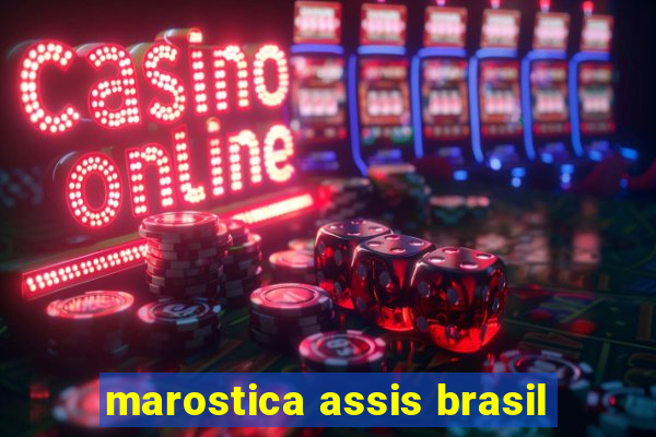 marostica assis brasil