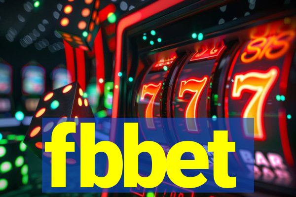 fbbet