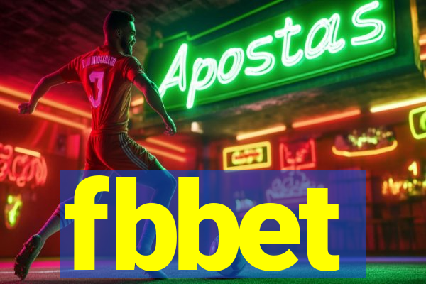 fbbet