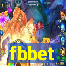 fbbet