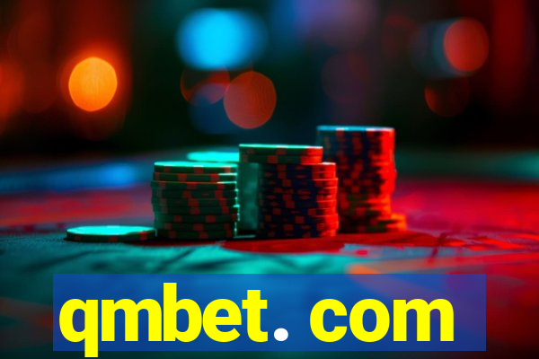 qmbet. com