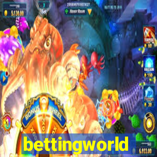 bettingworld