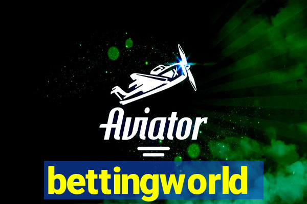 bettingworld